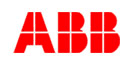 ABB�͉�